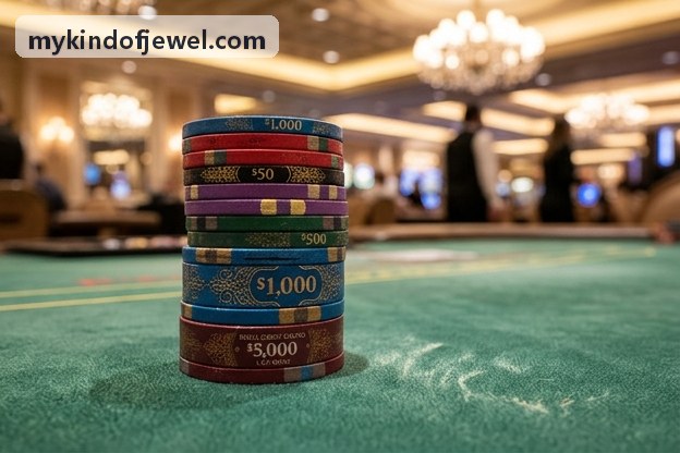 Gói giới thiệu bạn bè nhận vòng quay miễn phí sảnh slot RTP 97% 2026