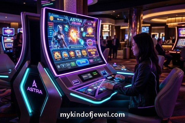 Gói VIP hoàn trả cho người mua vòng quay miễn phí Ngọt Ngào Bùng Nổ
