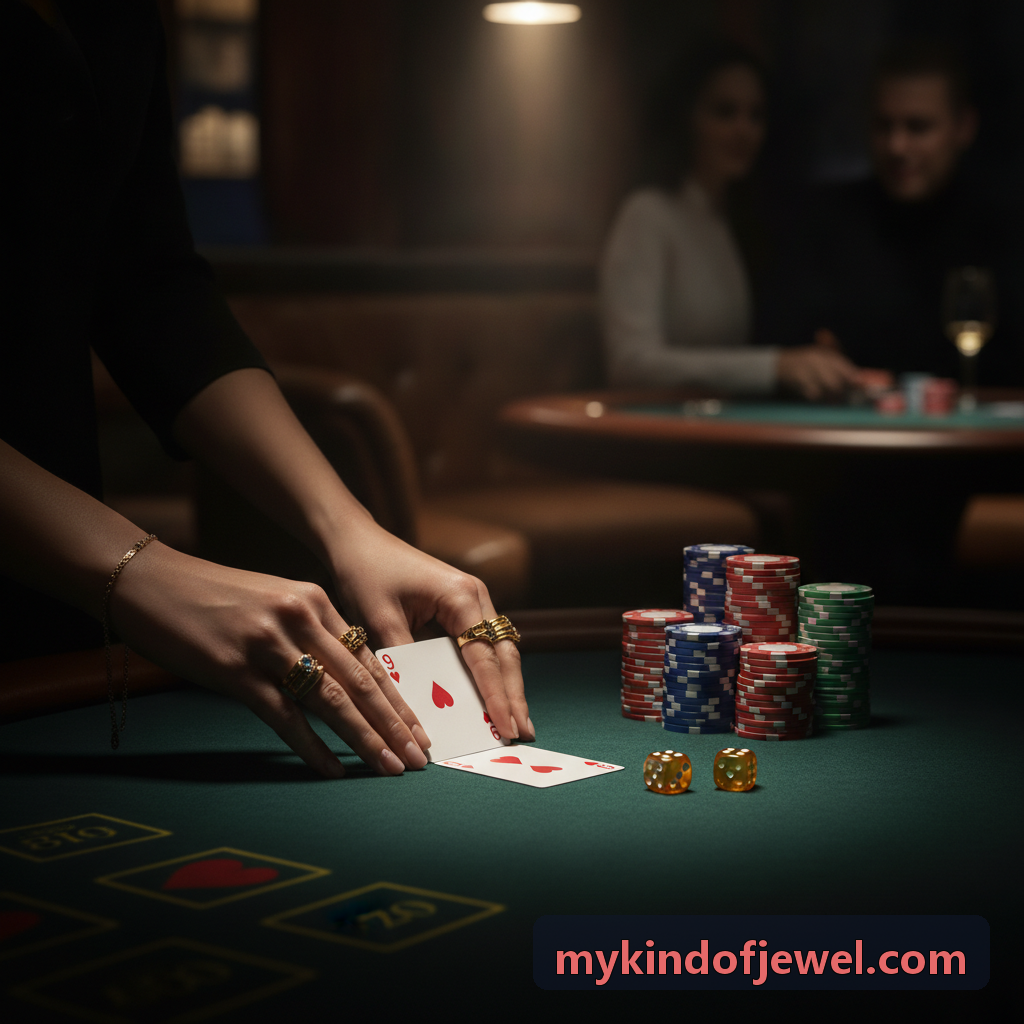 Cẩm nang cách mua vòng quay miễn phí Ngọt Ngào Bùng Nổ online cho sảnh slot RTP 97% 2026
