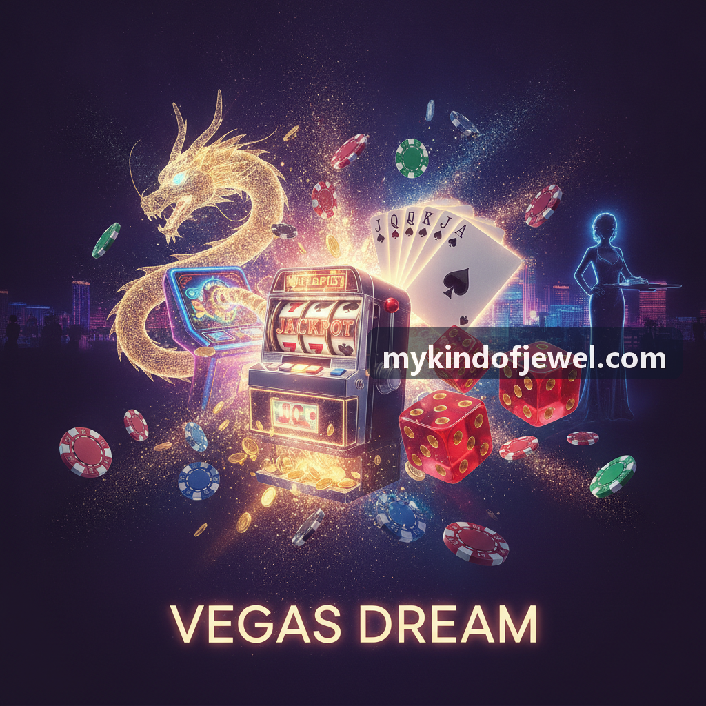 Gói sự kiện cuối tuần vòng quay miễn phí sảnh slot 2026